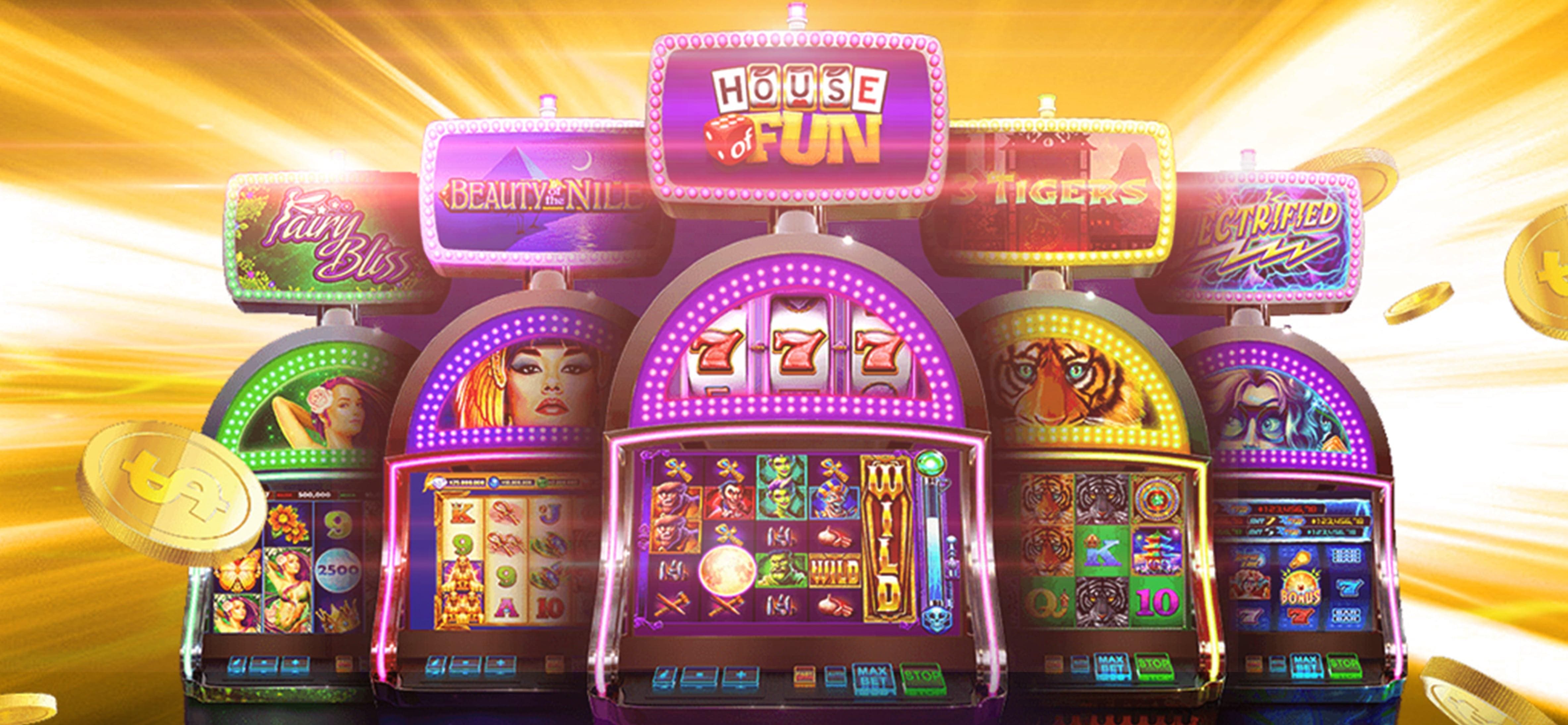 Q8娛樂城 - 達利娛樂城娛樂城專業分析