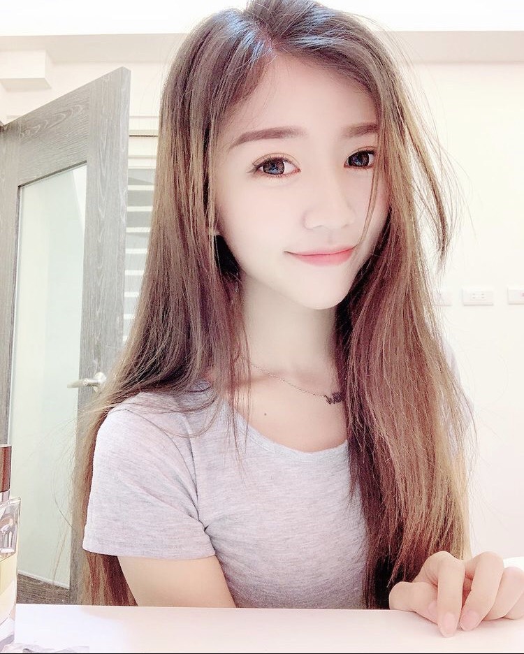 淘金娛樂城 - 達利娛樂城娛樂城專業分析